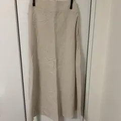 スカートのサムネイル