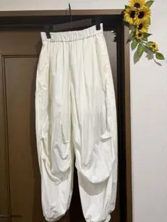 ❁KOOCHAN❁様 リクエスト 2点 まとめ商品