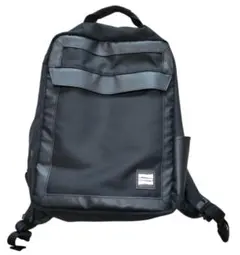 Item thumbnail for item b41cda48-a4a2-406a-81fb-00f7b56de7f6