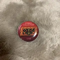 Item thumbnail for item 8a83b9af-1e70-455c-9ff9-11ebf150b4fb