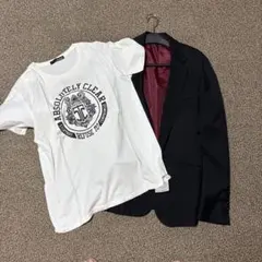 Item thumbnail for item 585520b3-f6e3-4ac3-805e-0780341e32b1