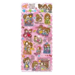 ねろまう様 リクエスト 2点 まとめ商品