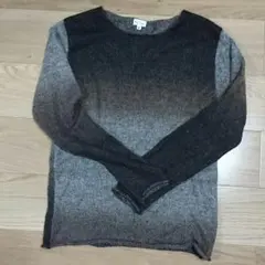 Paul Smithニット(メインライン)