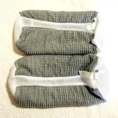 Item thumbnail for item d81de08d-b90c-4f0c-923a-0c1e9f4396c1