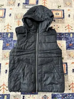 Item thumbnail for item d882b7ab-b7fd-42f2-a378-354e1d5cff90