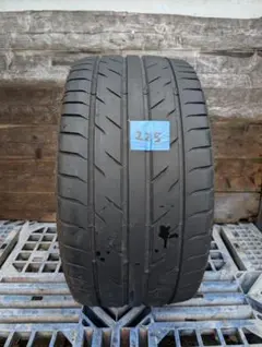 2019年トーヨー TOYO TRANPATH mpZ 225/50R17 1本 - メルカリ