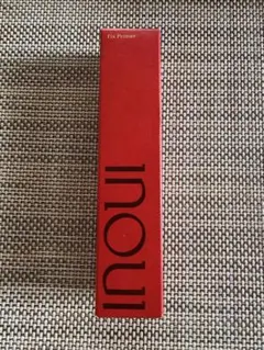 2026年最新】インウイの人気アイテム - メルカリ