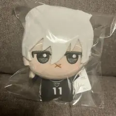 Item thumbnail for item 8900289c-580a-4b31-aebc-7033df04ca47