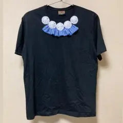 Item thumbnail for item f7aedfbc-9fa7-4357-94ec-17cedb5503b3