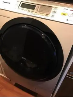 2025年最新】na vx8700lの人気アイテム - メルカリ