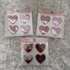 Item thumbnail for item 6f04cff5-e3e1-45c0-8ff5-da11f2d63938