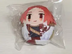 Item thumbnail for item 5e754f33-1eed-4893-9e25-cbb9f548aa4c