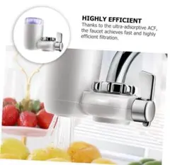 Item thumbnail for item a936f79b-574d-4187-b8eb-18c5606be727