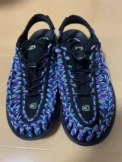 Item thumbnail for item f8e1a57b-92aa-4b83-a4d4-e3a83a379f55