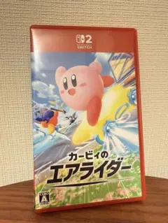 Item thumbnail for item 492e4218-f6ff-4c32-afc7-911c730a3060