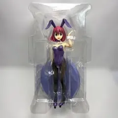 希少品とらドラ！櫛枝 実乃梨タイトー　とらドラ！ リアルフィギュア Ver.2