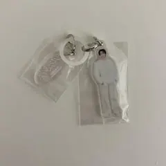 2026年最新】seventeen セブチ ジュンの人気アイテム - メルカリ