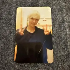 2026年最新】SUPER JUNIOR イェソンの人気アイテム - メルカリ