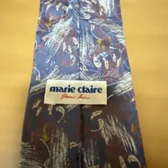 Item thumbnail for item 2a76e506-bcb7-49dd-9851-c0e1c9dc7c45