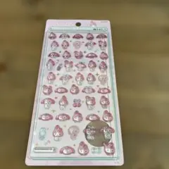 Item thumbnail for item 8cd73813-dbd6-478d-88f1-b08474f3f08a