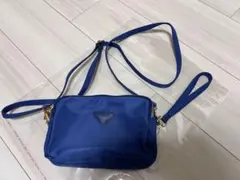 Item thumbnail for item 17be9d7f-767b-448e-a660-d5de208cfaf9