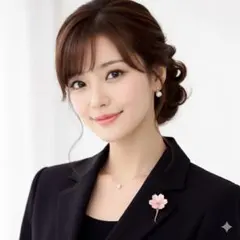 Item thumbnail for item 2f00a17e-ae3c-4b11-a717-61a7001f0c70