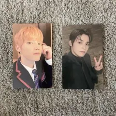 INI 木村柾哉 トレカセット - メルカリ