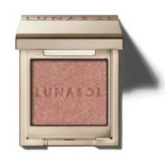 Item thumbnail for item 7ae9bb8e-ea80-4f92-9913-30b95740048c