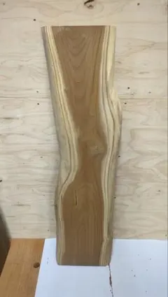 2026年最新】銘木 桑の人気アイテム - メルカリ