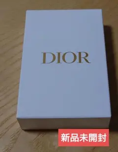 2025年最新】トランプの人気アイテム - メルカリ