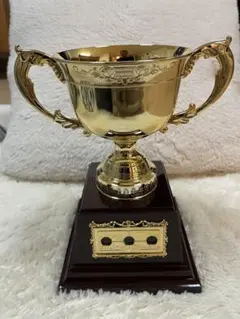 Item thumbnail for item 86d33b8b-ebd5-48e6-864a-cbc809cc4812