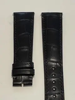 2026年最新】カミーユフォルネの人気アイテム - メルカリ