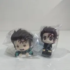 鬼滅の刃　竈門炭治郎　おねむたん　すわらせ隊