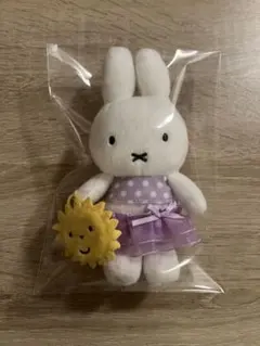 新品 ミッフィー ぬいぐるみ ワールドカップ記念 KAMAISHI 2019 新品 ミッフィー ぬいぐるみ ワールドカップ記念 KAMAISHI 2019 - メルカリ