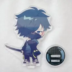 2026年最新】GiGo cr vanillaの人気アイテム - メルカリ