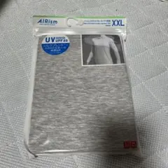 ayuna@プロフ必読様 リクエスト 2点 まとめ商品