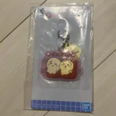 Item thumbnail for item b6bbdf07-2290-4e66-ae0e-bc8cd2051a5f