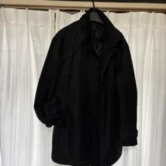 Item thumbnail for item 8586c507-c7eb-4873-ba5d-42a2348257d4