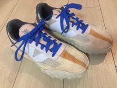 New Balance XC-72 初期カラー 27cm