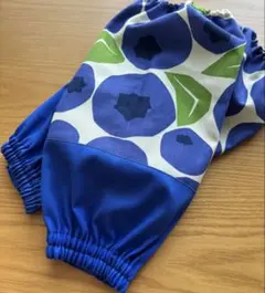 まあや様 リクエスト 3点 まとめ商品