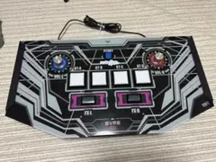 2026年最新】daoボタンの人気アイテム - メルカリ