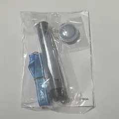 Item thumbnail for item 68101e77-f0f6-4066-b17b-047999559333