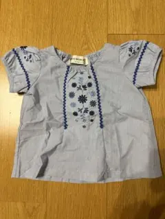 Item thumbnail for item 006adda5-8458-4c6f-bb6f-a6d46854036d