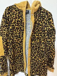 Item thumbnail for item 35ae34d6-d458-40f7-8134-a8156083f338