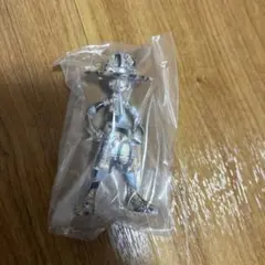 冒険の記憶　Vol.2 ルフィズ　コミスックス巻二十三　luffys