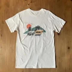 light yohei ogawa ポケットTシャツ　Mのサムネイル