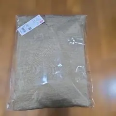 ウルトラストレッチドライスウェットプルパーカ XL ナチュラル