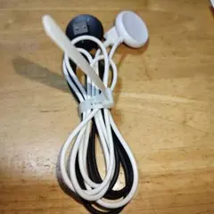 Item thumbnail for item d1624926-fec9-4089-84fd-1b410bcd73db