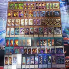2026年最新】スクラップデッキパーツの人気アイテム - メルカリ