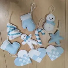 Item thumbnail for item f0657dc3-17ee-419f-9280-1b055544f7fd